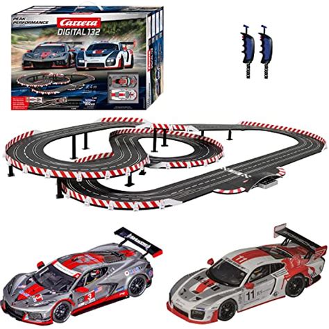 best slot car set australia|Shop View All Slot Cars Online .